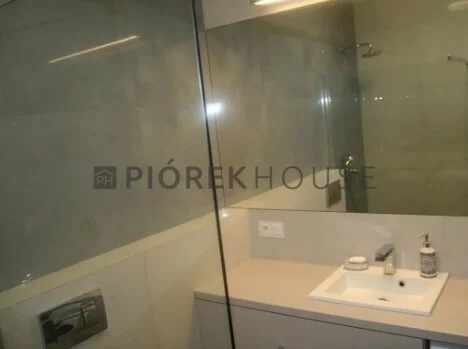 2 pokoje, mieszkanie 51,50 m², piętro 1, oferta nr , 76559/6624/OMS, Warszawa, Wilanów, Wilanów, Syta