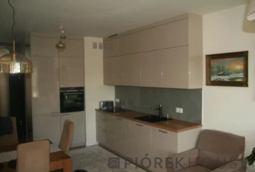 Apartamenty 77709/6624/OMS Warszawa Wilanów Syta