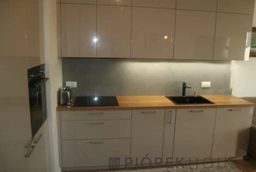2 pokoje, mieszkanie 51,50 m², piętro 1, oferta nr , 77709/6624/OMS, Warszawa, Wilanów, Wilanów, Syta