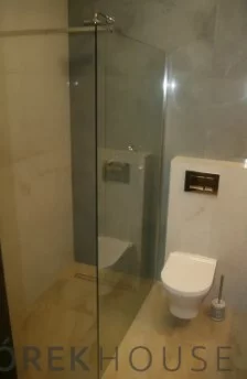 2 pokoje, mieszkanie 51,50 m², piętro 1, oferta nr , 77709/6624/OMS, Warszawa, Wilanów, Wilanów, Syta