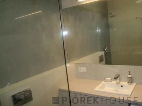 2 pokoje, mieszkanie 51,50 m², piętro 1, oferta nr , 77709/6624/OMS, Warszawa, Wilanów, Wilanów, Syta