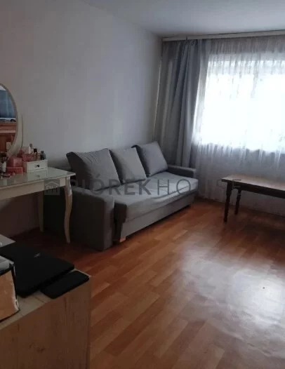 Apartamenty 71622/6624/OMS Warszawa Ochota Szczepana Grzeszczyka