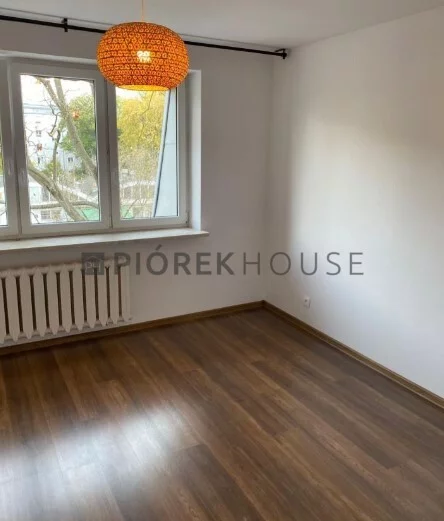 Apartamenty 72777/6624/OMS Warszawa Ochota Szczęśliwicka