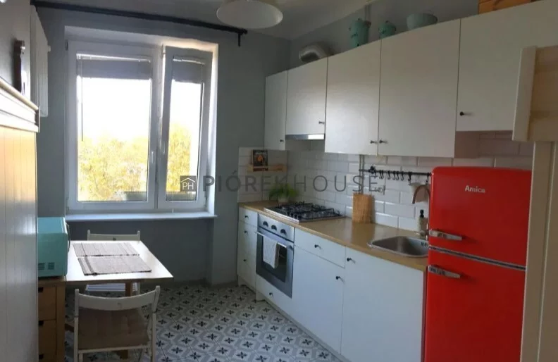 Apartamenty 74598/6624/OMS Warszawa Ochota Szczęśliwicka