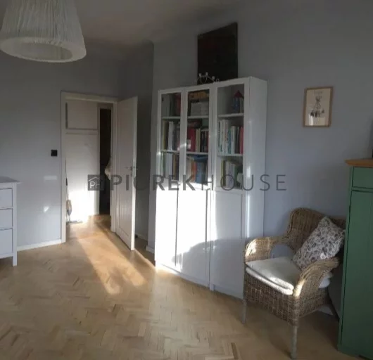 2 pokoje, apartament 45,42 m², piętro 4, oferta nr , 76745/6624/OMS, Warszawa, Ochota, Ochota, Szczęśliwicka