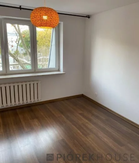 Apartamenty 77065/6624/OMS Warszawa Ochota Szczęśliwicka