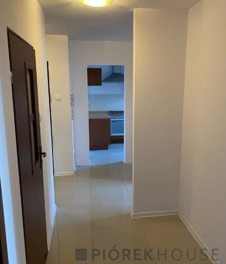2 pokoje, apartament 50,60 m², piętro 3, oferta nr , 77065/6624/OMS, Warszawa, Ochota, Ochota, Szczęśliwicka