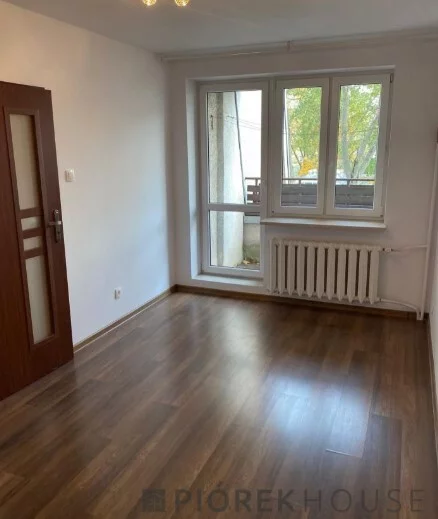 2 pokoje, apartament 50,60 m², piętro 3, oferta nr , 77065/6624/OMS, Warszawa, Ochota, Ochota, Szczęśliwicka