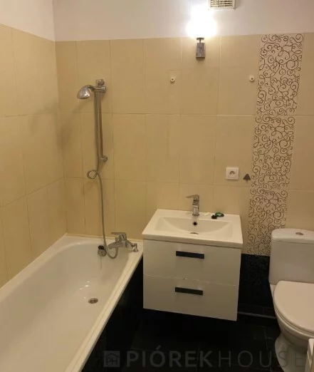 2 pokoje, apartament 50,60 m², piętro 3, oferta nr , 77065/6624/OMS, Warszawa, Ochota, Ochota, Szczęśliwicka