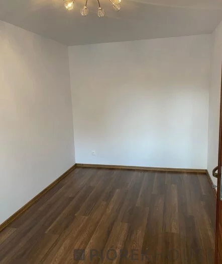 2 pokoje, apartament 50,60 m², piętro 3, oferta nr , 77065/6624/OMS, Warszawa, Ochota, Ochota, Szczęśliwicka