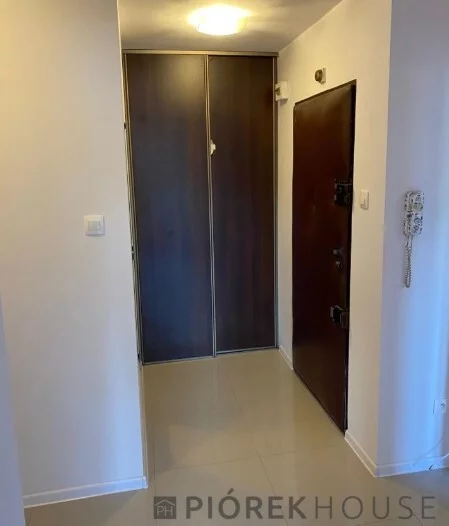 2 pokoje, apartament 50,60 m², piętro 3, oferta nr , 77065/6624/OMS, Warszawa, Ochota, Ochota, Szczęśliwicka