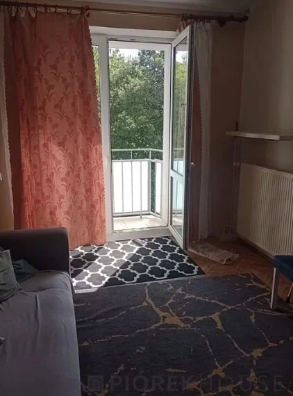 Apartamenty 77758/6624/OMS Warszawa Ochota Szczęśliwicka
