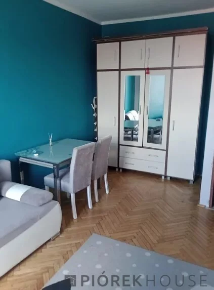 2 pokoje, mieszkanie 51,00 m², piętro 4, oferta nr , 77758/6624/OMS, Warszawa, Ochota, Ochota, Szczęśliwicka