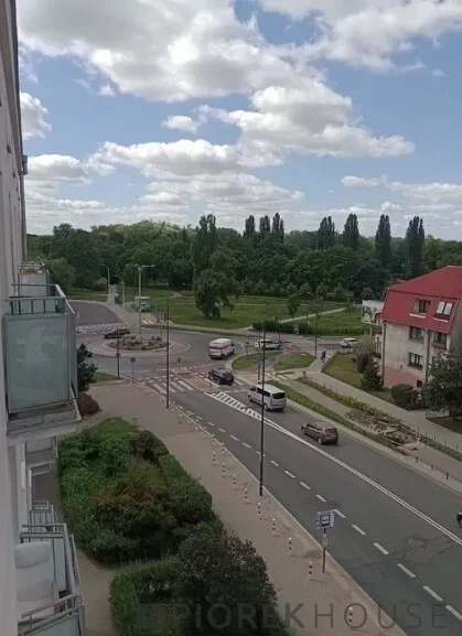 2 pokoje, mieszkanie 51,00 m², piętro 4, oferta nr , 77758/6624/OMS, Warszawa, Ochota, Ochota, Szczęśliwicka