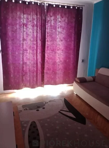 2 pokoje, mieszkanie 51,00 m², piętro 4, oferta nr , 77758/6624/OMS, Warszawa, Ochota, Ochota, Szczęśliwicka