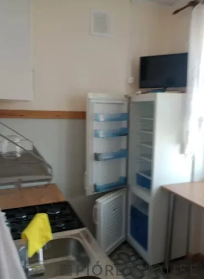 2 pokoje, mieszkanie 51,00 m², piętro 4, oferta nr , 77758/6624/OMS, Warszawa, Ochota, Ochota, Szczęśliwicka