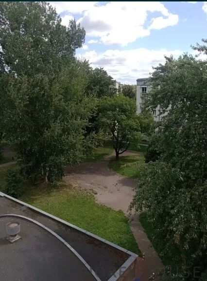 2 pokoje, mieszkanie 51,00 m², piętro 4, oferta nr , 77758/6624/OMS, Warszawa, Ochota, Ochota, Szczęśliwicka