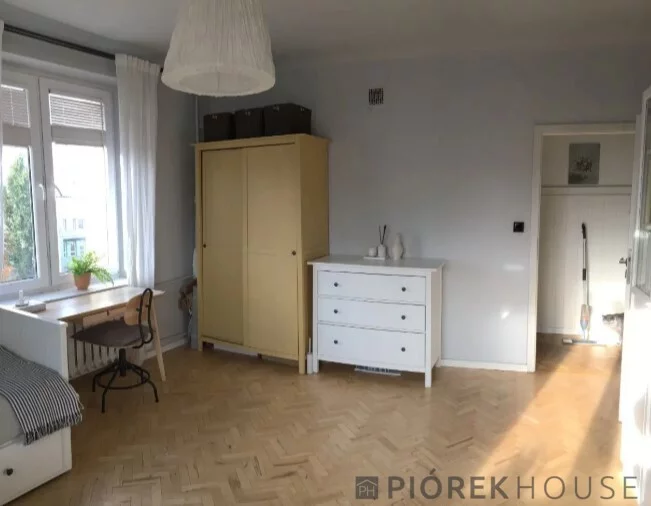 2 pokoje, mieszkanie 45,42 m², piętro 4, oferta nr , 77919/6624/OMS, Warszawa, Ochota, Ochota, Szczęśliwicka