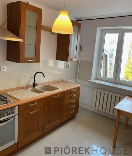 Apartamenty 78209/6624/OMS Warszawa Ochota Szczęśliwicka