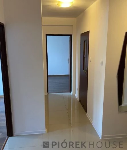 2 pokoje, mieszkanie 50,60 m², piętro 3, oferta nr , 78209/6624/OMS, Warszawa, Ochota, Ochota, Szczęśliwicka