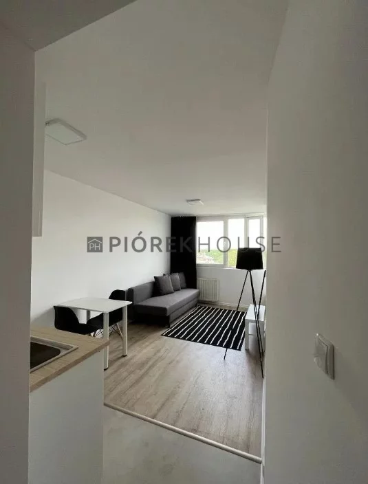 Apartament 36,50 m², piętro 9, oferta nr , 67255/6624/OMS, Warszawa, Bielany, Bielany, Szegedyńska-idx