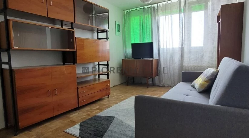 Apartamenty 75617/6624/OMS Warszawa Bielany Szegedyńska