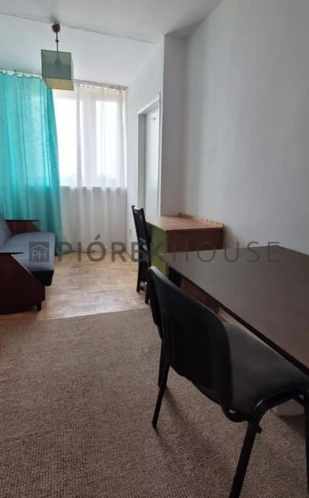 2 pokoje, mieszkanie 36,50 m², piętro 7, oferta nr , 76782/6624/OMS, Warszawa, Bielany, Bielany, Szegedyńska