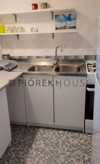 2 pokoje, mieszkanie 36,50 m², piętro 7, oferta nr , 76782/6624/OMS, Warszawa, Bielany, Bielany, Szegedyńska
