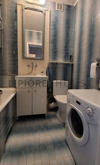 2 pokoje, mieszkanie 36,50 m², piętro 7, oferta nr , 76782/6624/OMS, Warszawa, Bielany, Bielany, Szegedyńska