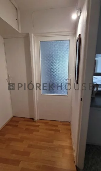 2 pokoje, mieszkanie 36,50 m², piętro 7, oferta nr , 76782/6624/OMS, Warszawa, Bielany, Bielany, Szegedyńska