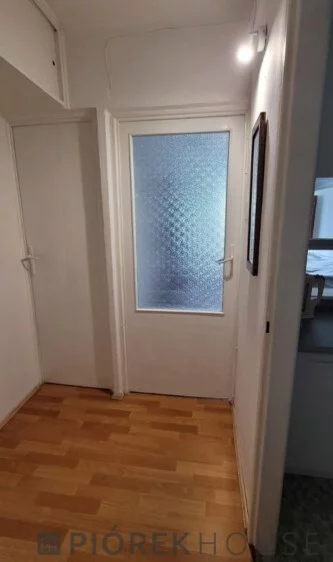 2 pokoje, mieszkanie 36,50 m², piętro 7, oferta nr , 77910/6624/OMS, Warszawa, Bielany, Bielany, Szegedyńska