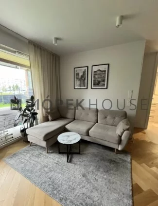 Apartamenty 72415/6624/OMS Warszawa Bemowo Szeligowska