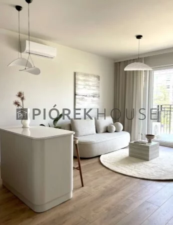 Apartamenty 74063/6624/OMS Warszawa Bemowo Szeligowska