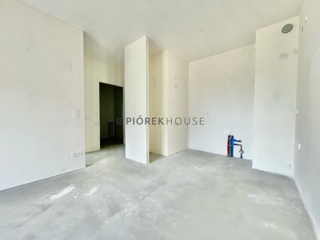 Apartamenty 74146/6624/OMS Warszawa Bemowo Szeligowska