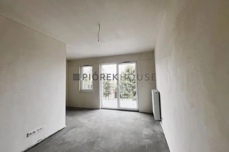 Apartamenty 74687/6624/OMS Warszawa Bemowo Szeligowska