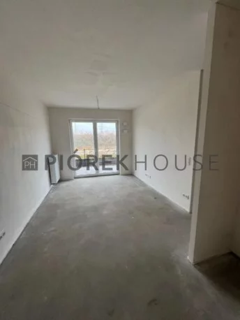 Apartamenty 74872/6624/OMS Warszawa Bemowo Szeligowska