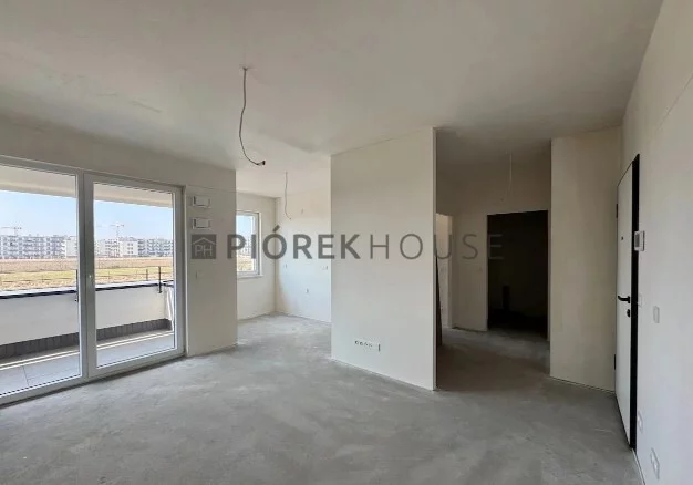 Apartamenty 74873/6624/OMS Warszawa Bemowo Szeligowska