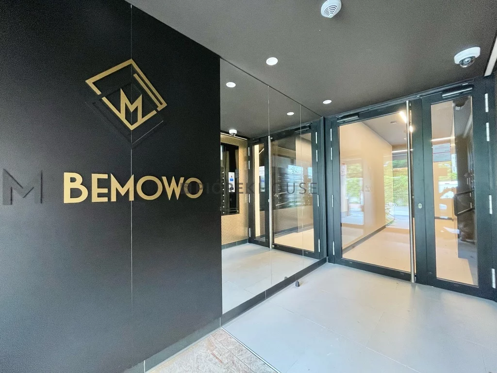 Apartamenty 75296/6624/OMS Warszawa Bemowo Szeligowska