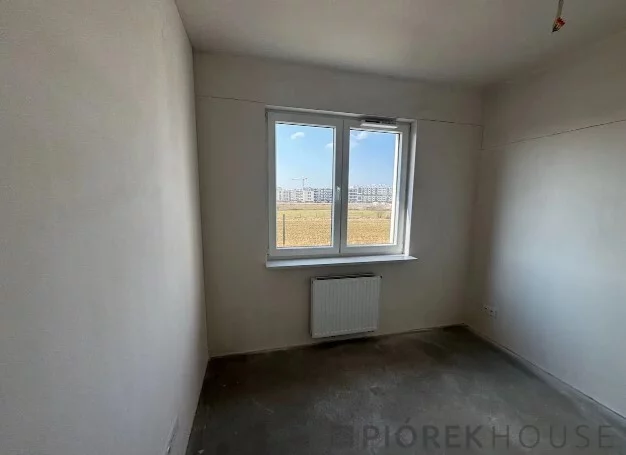 2 pokoje, mieszkanie 39,78 m², piętro 1, oferta nr , 75962/6624/OMS, Warszawa, Bemowo, Bemowo, Szeligowska