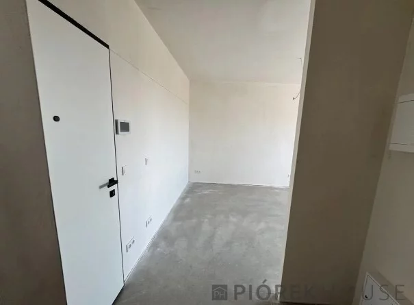 2 pokoje, mieszkanie 39,78 m², piętro 1, oferta nr , 75962/6624/OMS, Warszawa, Bemowo, Bemowo, Szeligowska