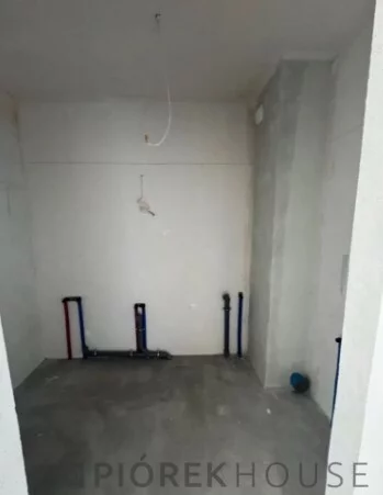 2 pokoje, mieszkanie 39,78 m², piętro 1, oferta nr , 75962/6624/OMS, Warszawa, Bemowo, Bemowo, Szeligowska