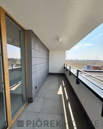 2 pokoje, mieszkanie 39,78 m², piętro 1, oferta nr , 75962/6624/OMS, Warszawa, Bemowo, Bemowo, Szeligowska