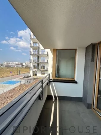 2 pokoje, mieszkanie 39,78 m², piętro 1, oferta nr , 75962/6624/OMS, Warszawa, Bemowo, Bemowo, Szeligowska