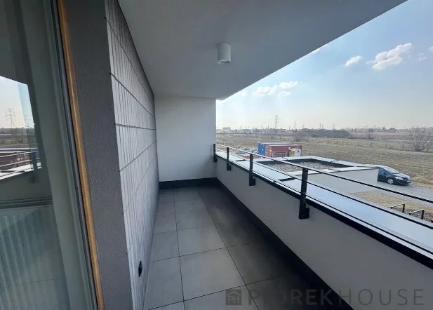 2 pokoje, mieszkanie 39,78 m², piętro 1, oferta nr , 75962/6624/OMS, Warszawa, Bemowo, Bemowo, Szeligowska