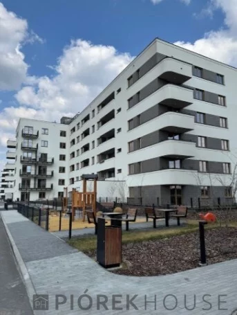 2 pokoje, mieszkanie 39,78 m², piętro 1, oferta nr , 75962/6624/OMS, Warszawa, Bemowo, Bemowo, Szeligowska
