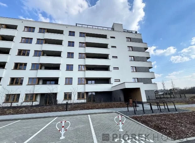 2 pokoje, mieszkanie 39,78 m², piętro 1, oferta nr , 75962/6624/OMS, Warszawa, Bemowo, Bemowo, Szeligowska