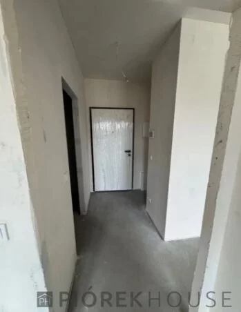 2 pokoje, mieszkanie 35,95 m², parter, oferta nr , 75963/6624/OMS, Warszawa, Bemowo, Bemowo, Szeligowska