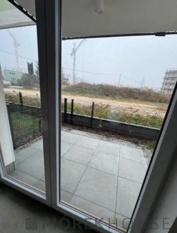 2 pokoje, mieszkanie 35,95 m², parter, oferta nr , 75963/6624/OMS, Warszawa, Bemowo, Bemowo, Szeligowska