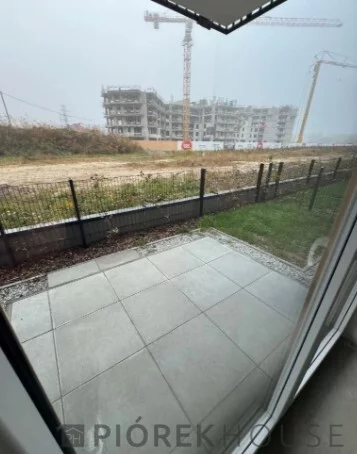 2 pokoje, mieszkanie 35,95 m², parter, oferta nr , 75963/6624/OMS, Warszawa, Bemowo, Bemowo, Szeligowska