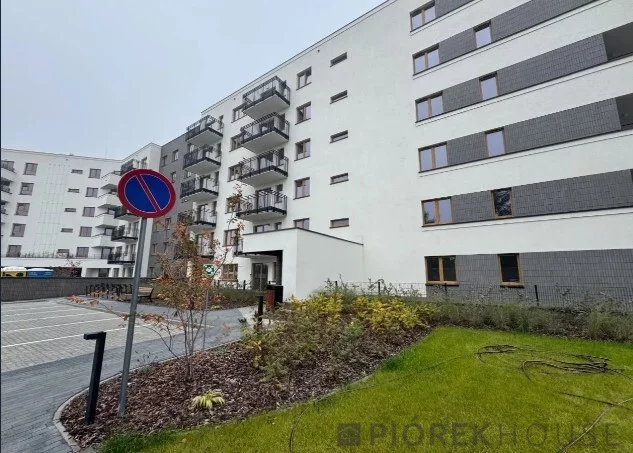 2 pokoje, mieszkanie 35,95 m², parter, oferta nr , 75963/6624/OMS, Warszawa, Bemowo, Bemowo, Szeligowska